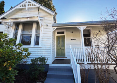 Leura renovation (20)