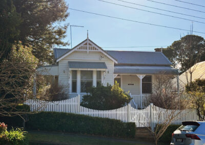 Leura renovation (21)