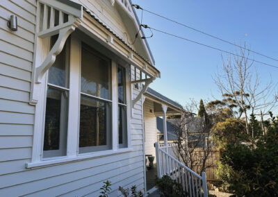 Leura renovation (22)