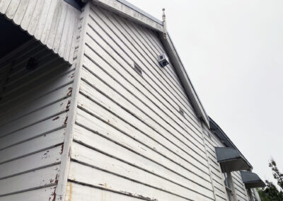 Leura renovation (3)