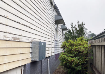 Leura renovation (4)