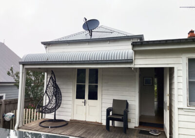 Leura renovation (5)