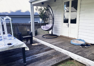 Leura renovation (7)