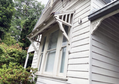 Leura renovation (8)