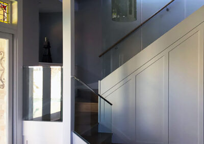Monet-Constructions_Wollstonecraft-Home-Builder-Renovation-Extension