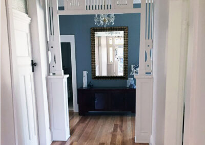 Monet-Constructions_Wollstonecraft-Home-Builder-Renovation-Extension-Heritage
