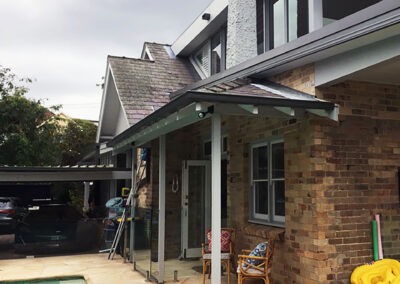 Monet-Constructions_Wollstonecraft-Home-Builder-Renovation-Extension-Home