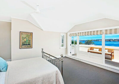 Mosman (15)