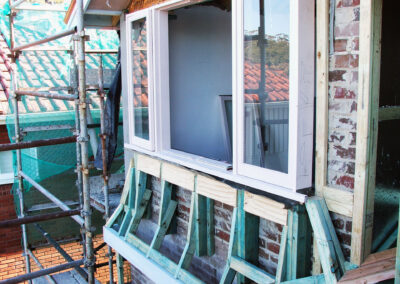 Mosman (36)
