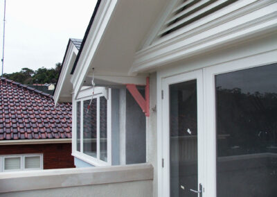 Mosman (42)