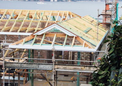 Mosman (44)