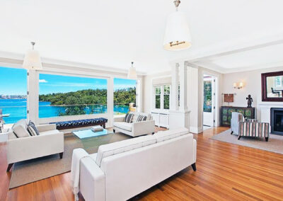 Mosman (5)