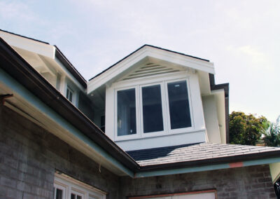 Mosman (51)