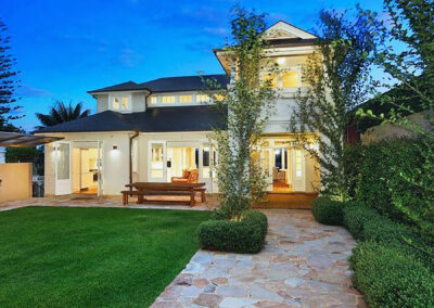 Mosman (58)