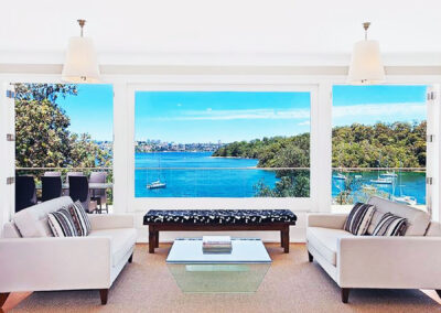 Mosman (6)
