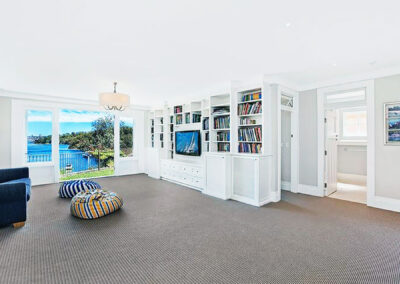Mosman (7)