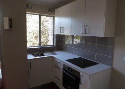 Narrabeen (1)