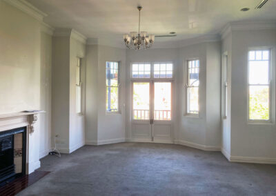 Neutral Bay partment renovation (1)