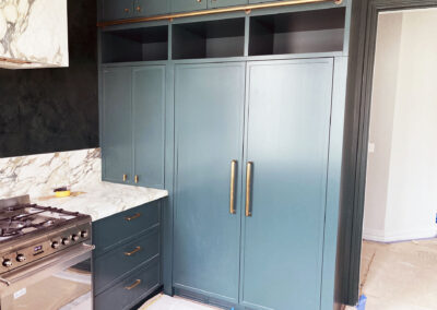 Neutral Bay partment renovation (12)
