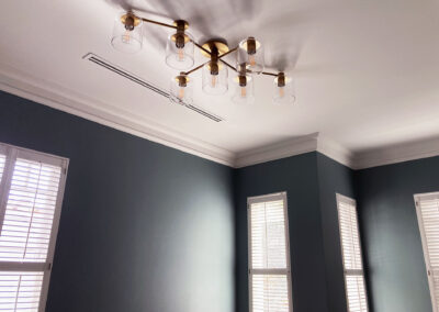 Neutral Bay partment renovation (13)