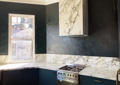 Neutral Bay partment renovation (15)