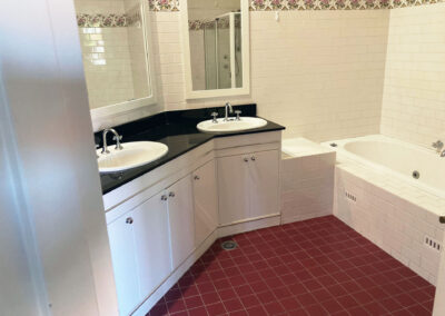 Neutral Bay partment renovation (2)