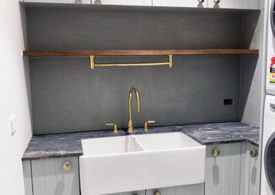 Neutral Bay partment renovation (24)