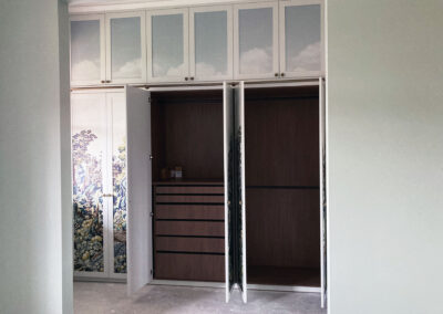 Neutral Bay partment renovation (29)