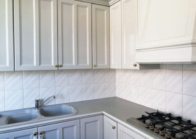 Neutral Bay partment renovation (3)
