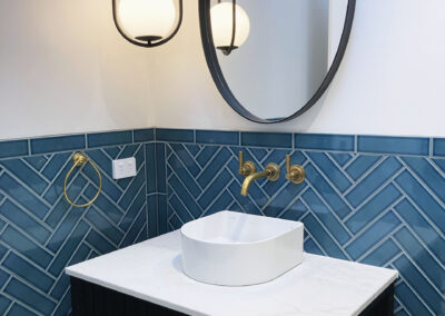 Neutral Bay partment renovation (31)