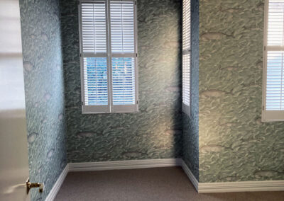 Neutral Bay partment renovation (33)