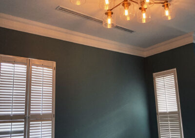 Neutral Bay partment renovation (34)
