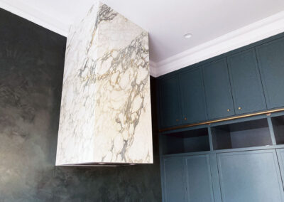 Neutral Bay partment renovation (35)