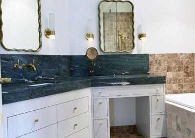 Neutral Bay partment renovation (37)