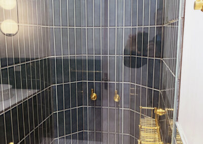 Neutral Bay partment renovation (40)
