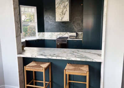 Neutral Bay partment renovation (41)