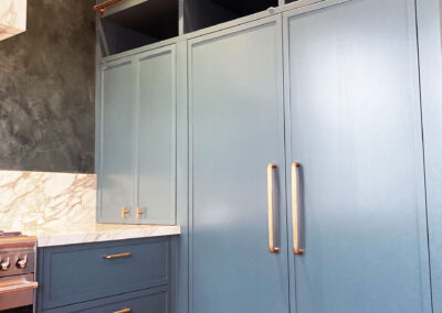 Neutral Bay partment renovation (44)