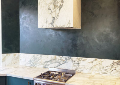 Neutral Bay partment renovation (45)