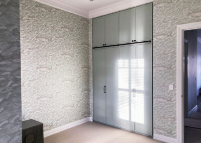 Neutral Bay partment renovation (46)