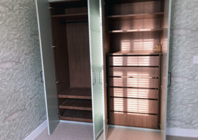 Neutral Bay partment renovation (47)
