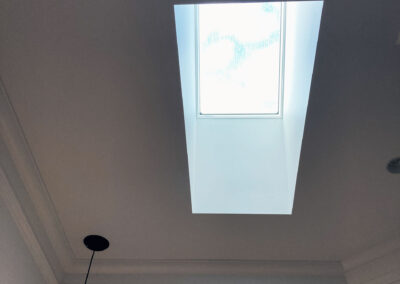 Neutral Bay partment renovation (48)