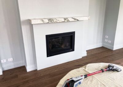 Neutral Bay partment renovation (50)