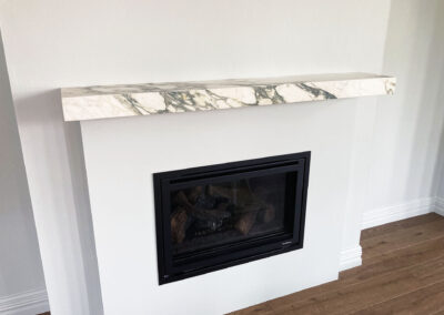 Neutral Bay partment renovation (51)