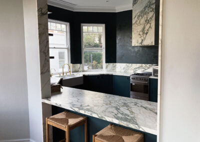 Neutral Bay partment renovation (53)
