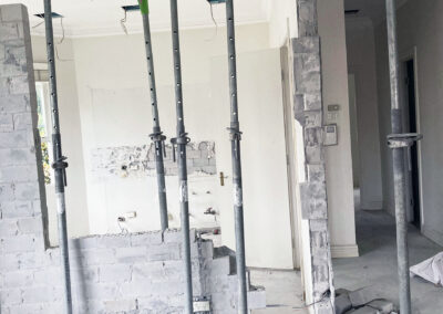 Neutral Bay partment renovation (6)