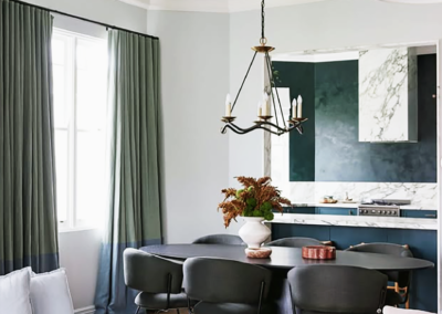 Neutral Bay partment renovation (7)