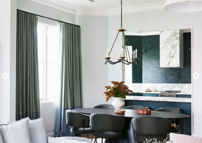 Neutral Bay partment renovation (8)