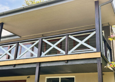 Newport job (10)