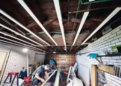 Newport job (11)