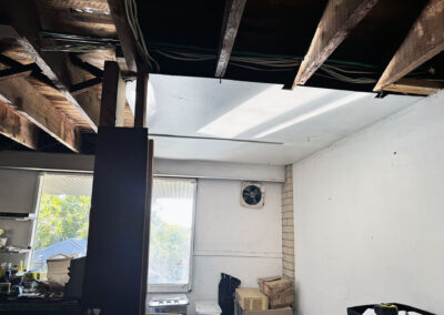 Newport job (1a)